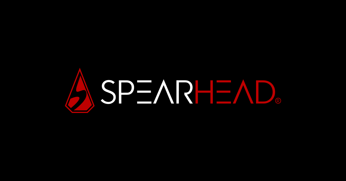 Featured Image Showcasing The Software Provider Spearhead Studios